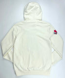 Men FIFTH LOOP Freedom Pullover Hoodie