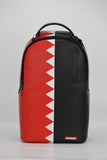 SPRAYGROUND Gator Grills DXLSV Bookbag