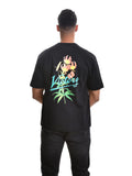 Men DCPL Lily T-Shirt