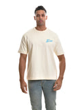 Men DCPL Lily T-Shirt