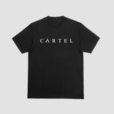 Men CARTEL Sin Of Doubt T-Shirt