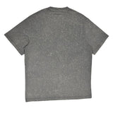 Men MILANO Master Piece T-Shirt