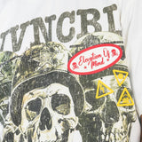 Men INVNCBL Elevation Of Mind T-Shirt