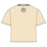 Men JUREN Empire T-Shirt