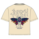 Men JUREN Relentless T-Shirt