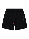 Men MILANO Snake Shorts