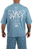 Men JUREN Design Dept T-Shirt