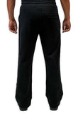 Men JUREN Stairway To Heaven Sweatpants