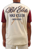 Men BLAC LEAF Elite T-Shirt