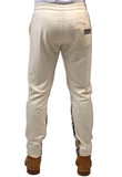 Men BLAC LEAF Greatness Starts With Belief Jogger