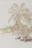 Men A.TIZIANO Kohen T-Shirt