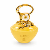Flower Blush By Zakat Eau De Parfum 100ML (3.4 FL OZ) Women