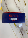 You Are My Fire Rouge By Zakat Eau De Parfum 100 ML (3.4 FL OZ) Unisex