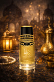Deema Night By Jean Antoine Eau De Parfum 100 ML (3.4 FL OZ) Women