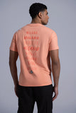 Men MILANO Palm Tree T-Shirt