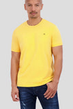 Men MILANO Plain T-Shirt