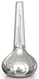 Burj Dubai By Le Chameau Eau De Parfum 3.4 FL OZ Women
