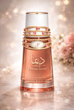 Deema Sweet By Jean Antoine Eau De Parfum 100 ML (3.4 FL OZ) Women