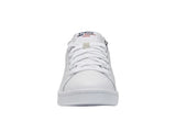 Men K-SWISS Lozan II Sneaker