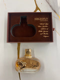 Highfly Al Jawad By Le Falcone -Niche Collection- Eau De Parfum 85 ML (2.8 FL OZ) Men