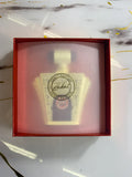 Z13 By Zakat Eau De Parfum 100 ML (3.4 FL OZ) Unisex