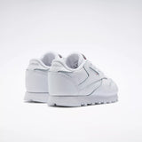 Infant Bebe REEBOK Classic Leather Sneaker