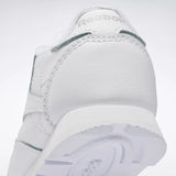 Infant Bebe REEBOK Classic Leather Sneaker