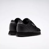 Little Kids REEBOK Classic Leather Sneakers