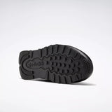Little Kids REEBOK Classic Leather Sneakers