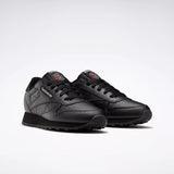 Kids REEBOK Classic Leather Sneaker