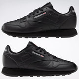 Kids REEBOK Classic Leather Sneaker
