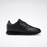 Kids REEBOK Classic Leather Sneaker
