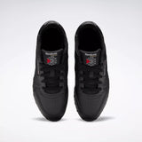 Kids REEBOK Classic Leather Sneaker