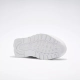 Little Kids REEBOK Classic Leather Sneakers