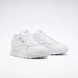 Little Kids REEBOK Classic Leather Sneakers