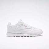 Little Kids REEBOK Classic Leather Sneakers