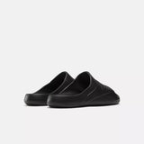 REEBOK Unisex Clean Slides