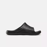 REEBOK Unisex Clean Slides