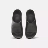 REEBOK Unisex Clean Slides