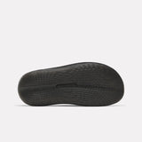 Unisex REEBOK DMX Recovery Slide