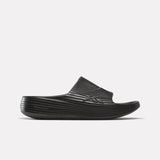 Unisex REEBOK DMX Recovery Slide