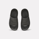 Unisex REEBOK DMX Recovery Slide