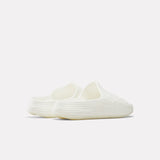 Unisex REEBOK DMX Recovery Slide