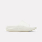 Unisex REEBOK DMX Recovery Slide