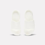 Unisex REEBOK DMX Recovery Slide
