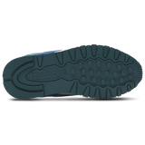 Kids REEBOK Classic Nylon Sneakers