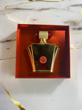 Z13 By Zakat Eau De Parfum 100 ML (3.4 FL OZ) Unisex