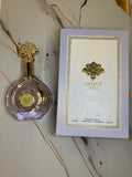 Louise Mirengue By Zakat Eau De Parfum 100 ML (3.4 FL OZ) Women