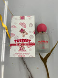 Tubbees Beary Love By Grandeur Eau De Parfum 1.7 FL OZ Kids