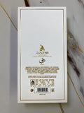 Jewels Of Emirates Dubai By Zakat Eau De Parfum 3.4 FL OZ Unisex